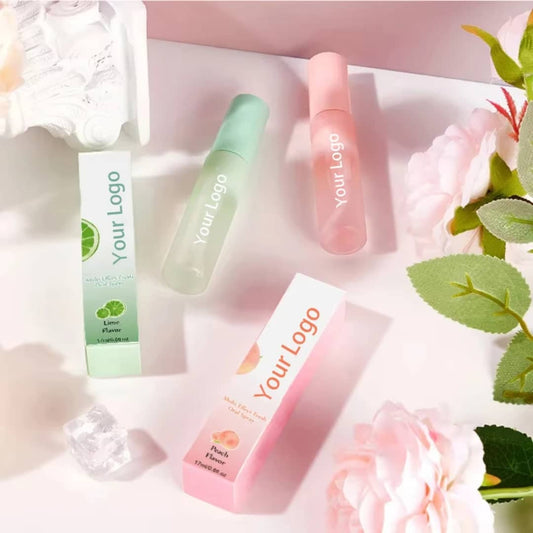 💨🌿 Parfum de Bouche Barka Smile – Fraîcheur, Confiance & Bienfaits Médicinaux 😁✨